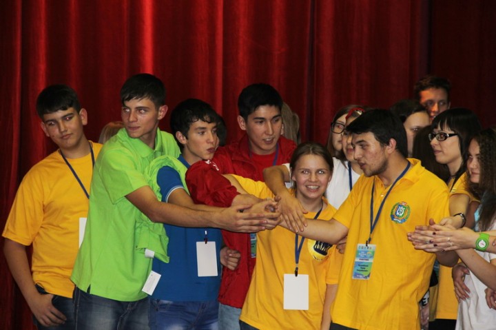 IMG_6120 - копия