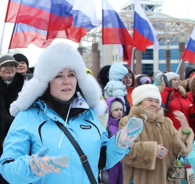 гимн жестами 2