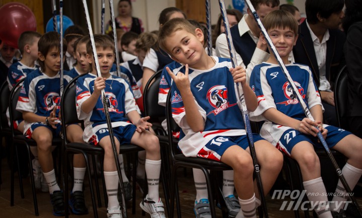 2014_3_20141217_1579605958