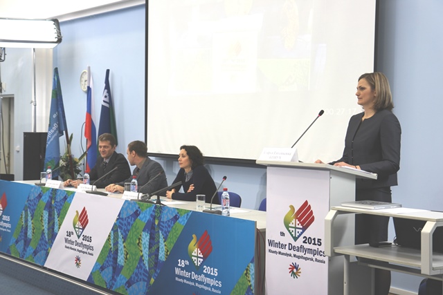 IMG_0180 - копия