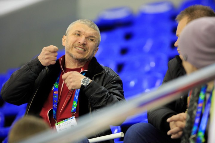 LS3A2586_новый размер