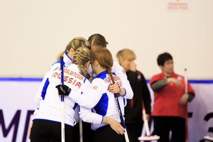 LS3A2691_новый размер