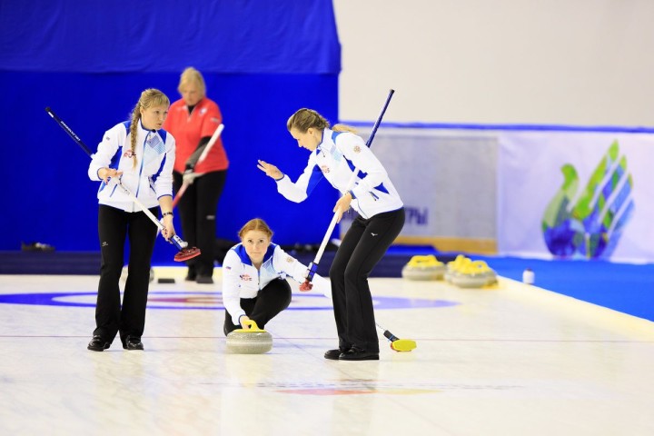 LS3A2769_новый размер