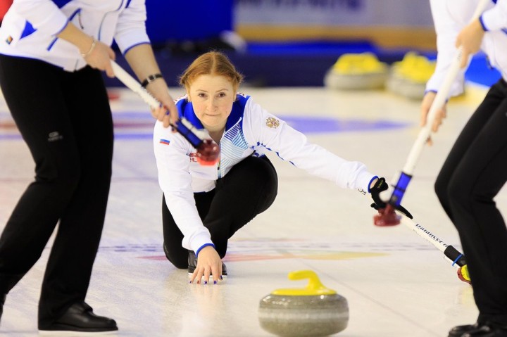 LS3A2773_новый размер