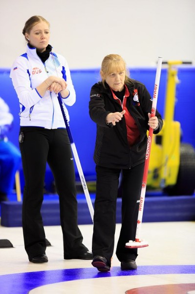 LS3A2794_новый размер