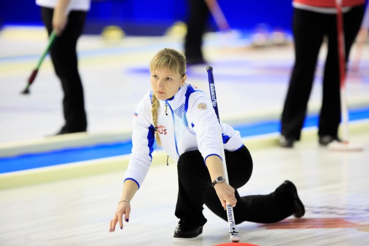 LS3A2826_новый размер