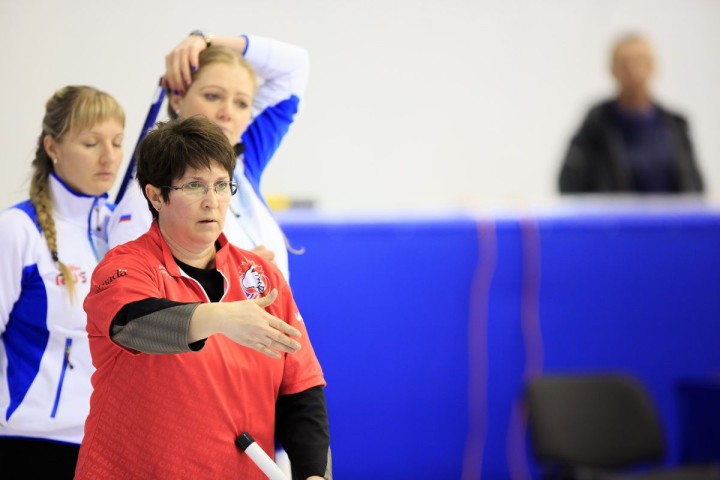 LS3A2839_новый размер