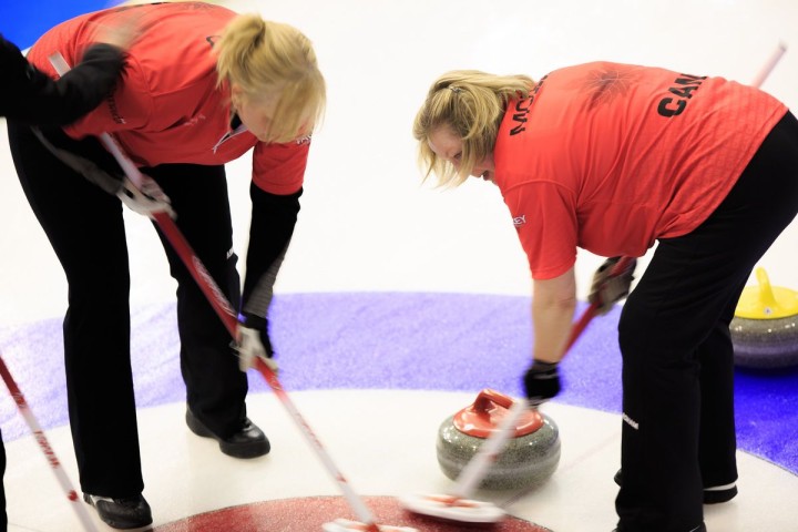 LS3A2881_новый размер