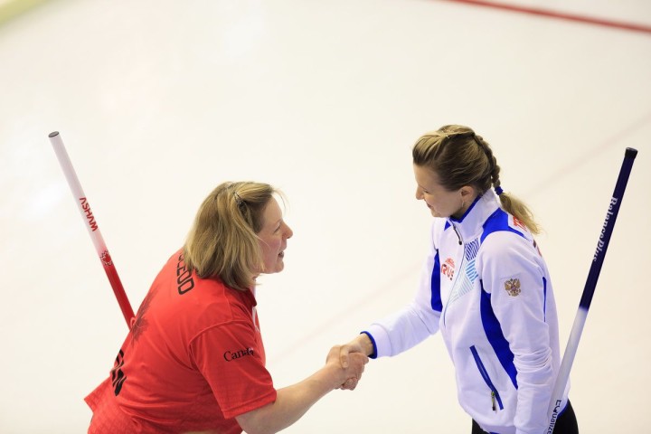 LS3A2886_новый размер