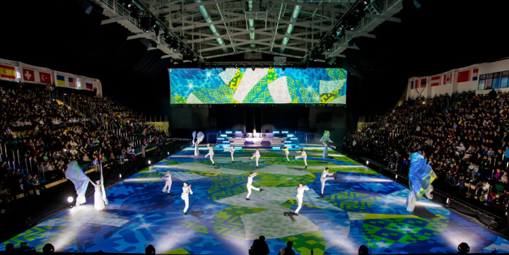 Открытие--(15)