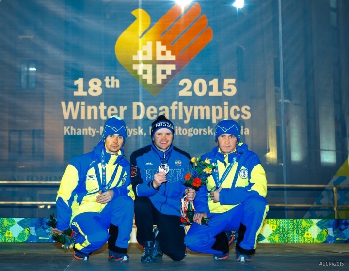 ET6D7858_cr (Custom)