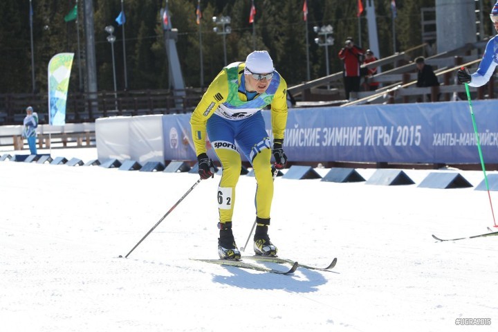 ET6D8170 - копия