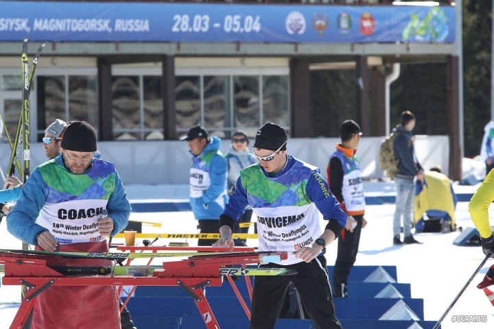 Автор Вадим Лавренко