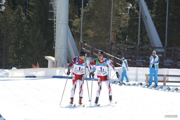 ET6D8198 - копия