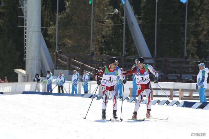 ET6D8276 - копия