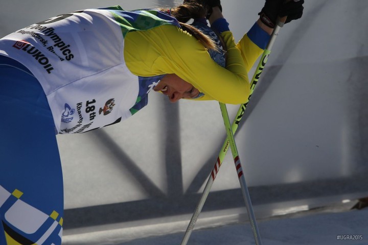 Масс-старт (296)