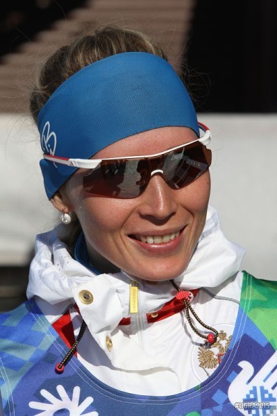 Масс-старт (483)