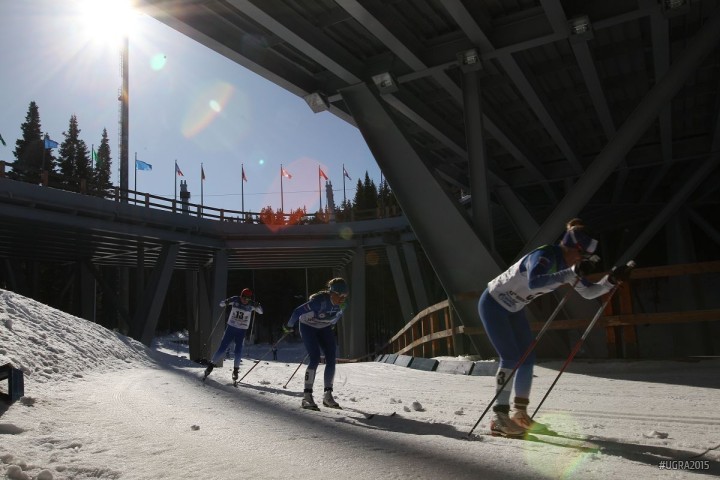 Масс-старт (53)