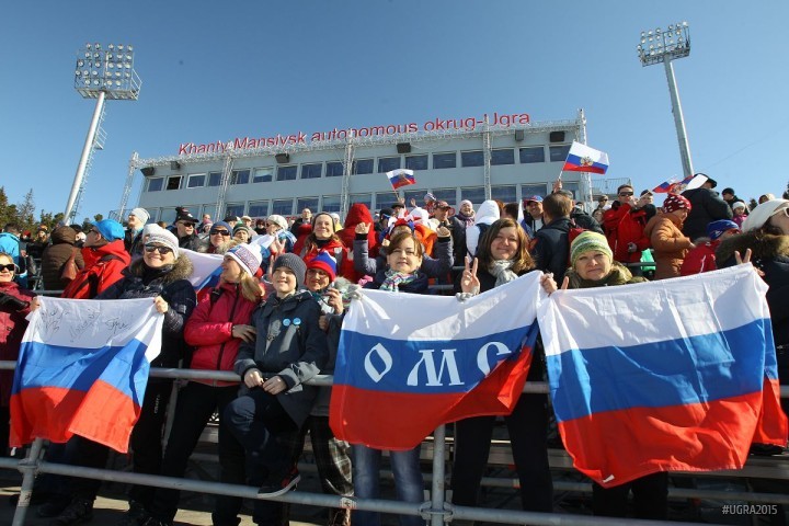 Масс-старт (573)