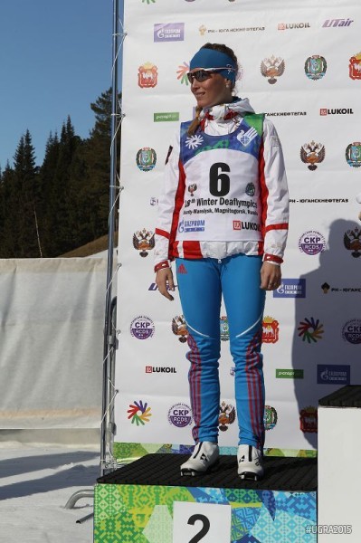 Масс-старт (615)