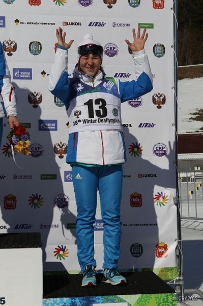 Масс-старт (635)