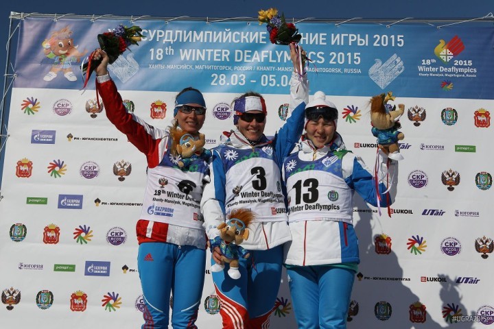 Масс-старт (670)