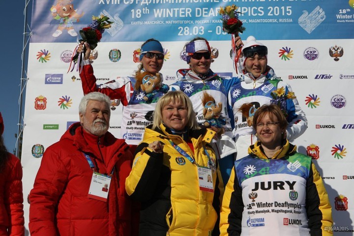 Масс-старт (676)